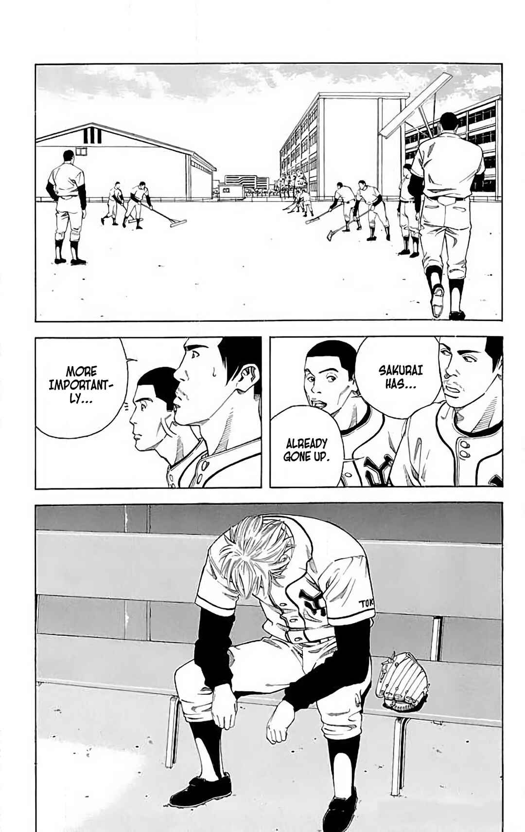 Page 19 Chapter 24 GO ANd GO