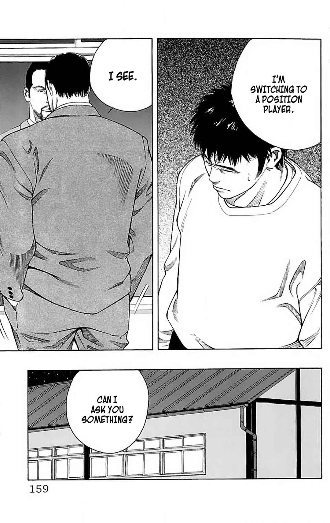 Page 27 Chapter 24 GO ANd GO