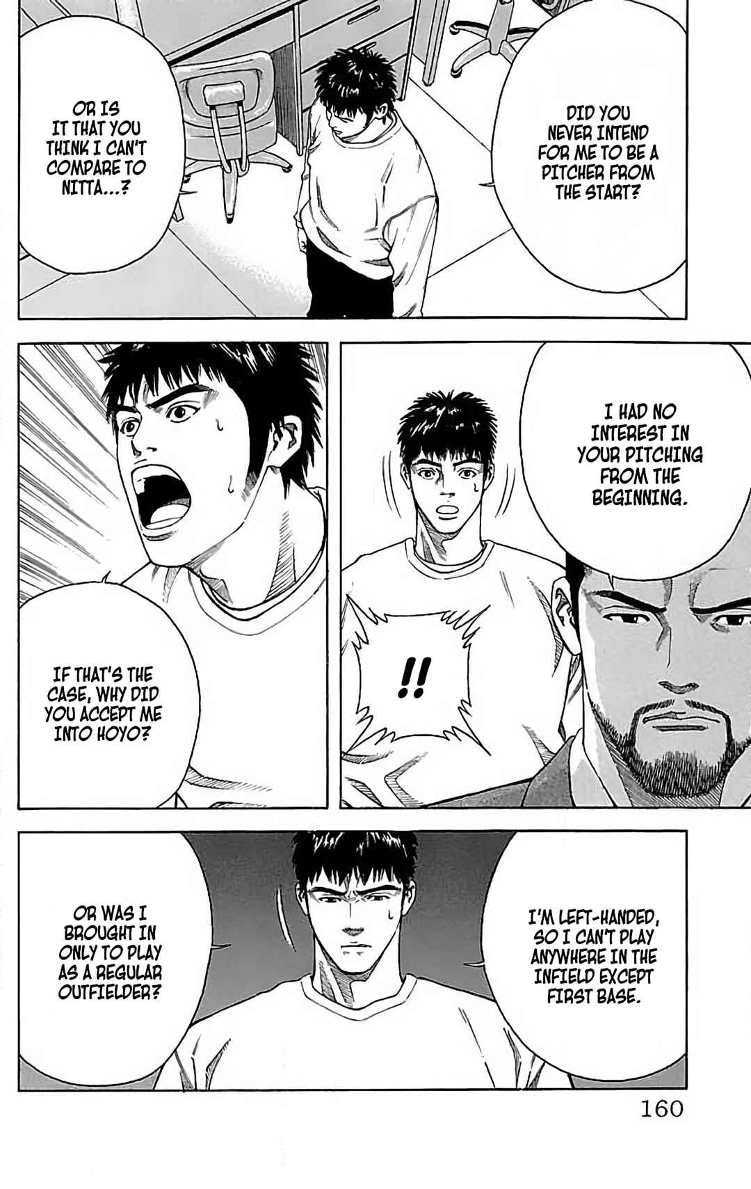 Page 28 Chapter 24 GO ANd GO