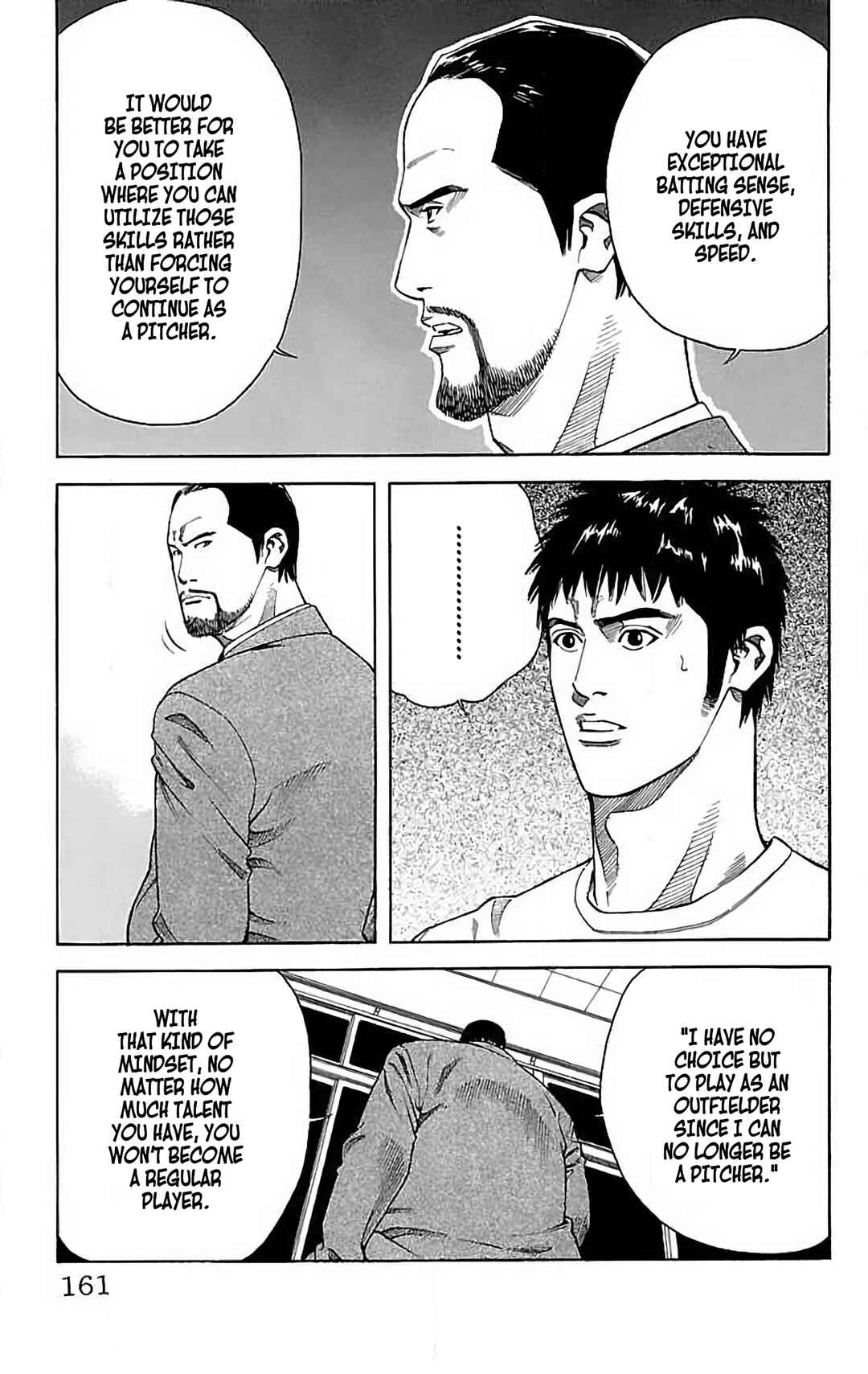 Page 29 Chapter 24 GO ANd GO
