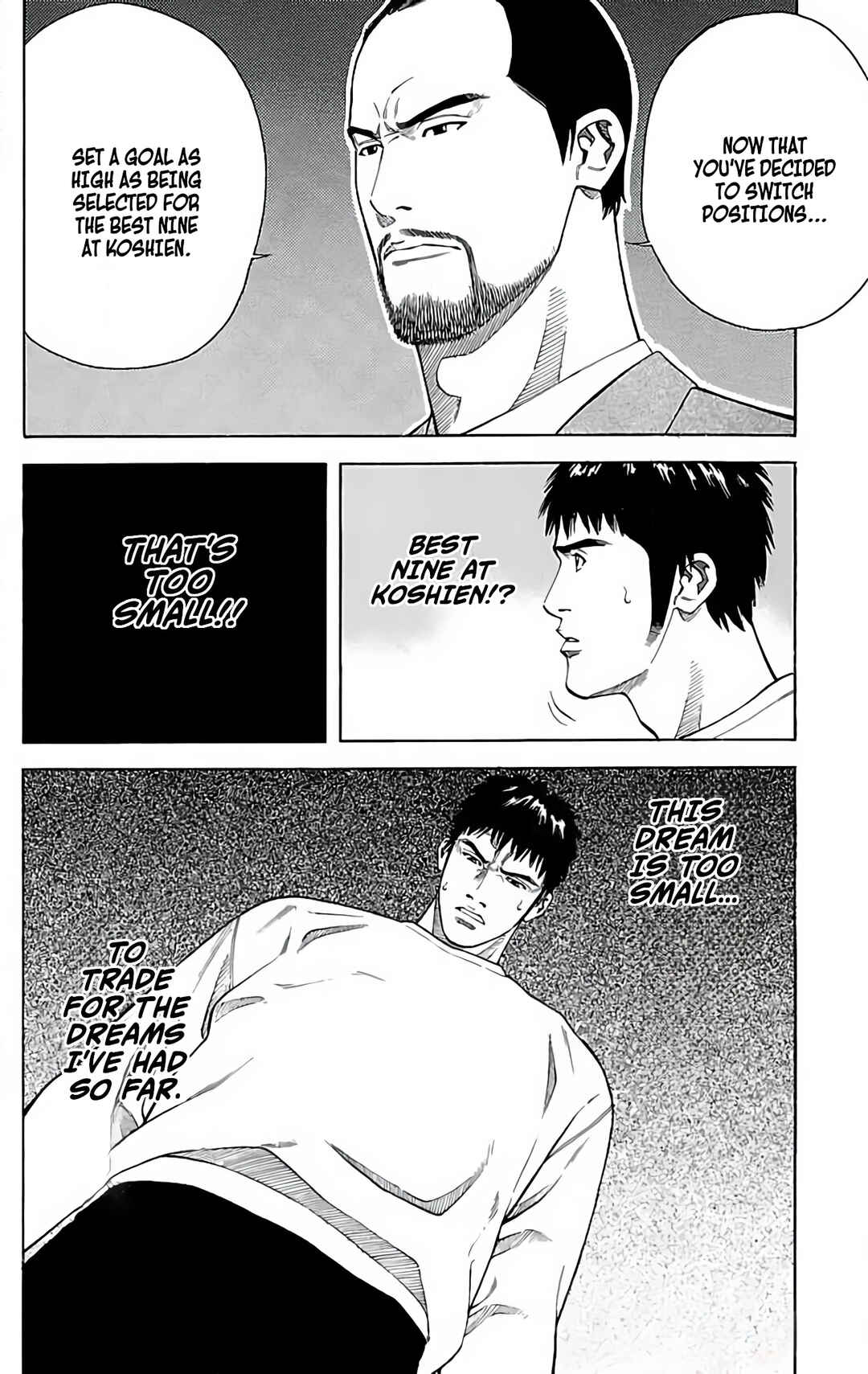 Page 30 Chapter 24 GO ANd GO