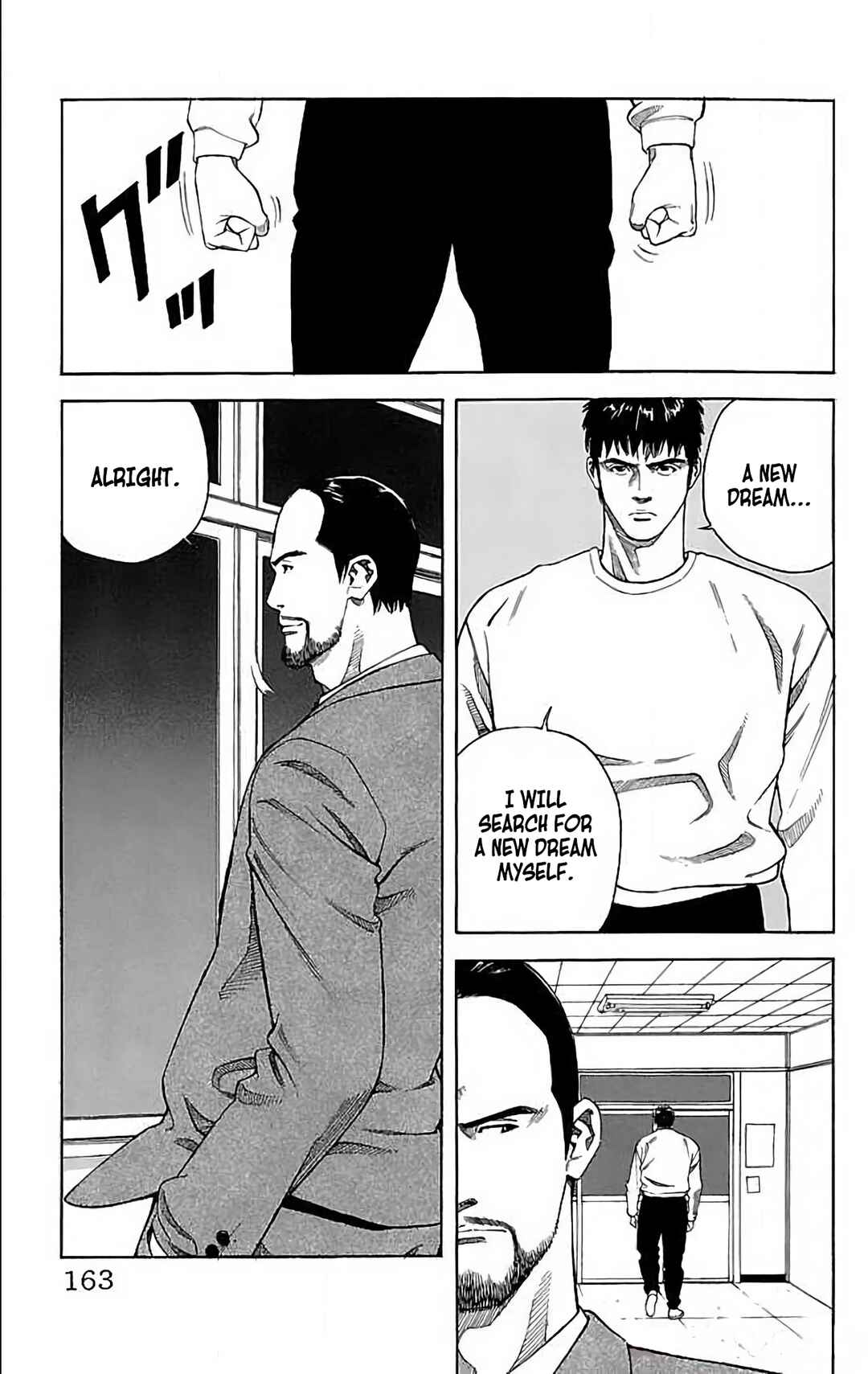 Page 31 Chapter 24 GO ANd GO