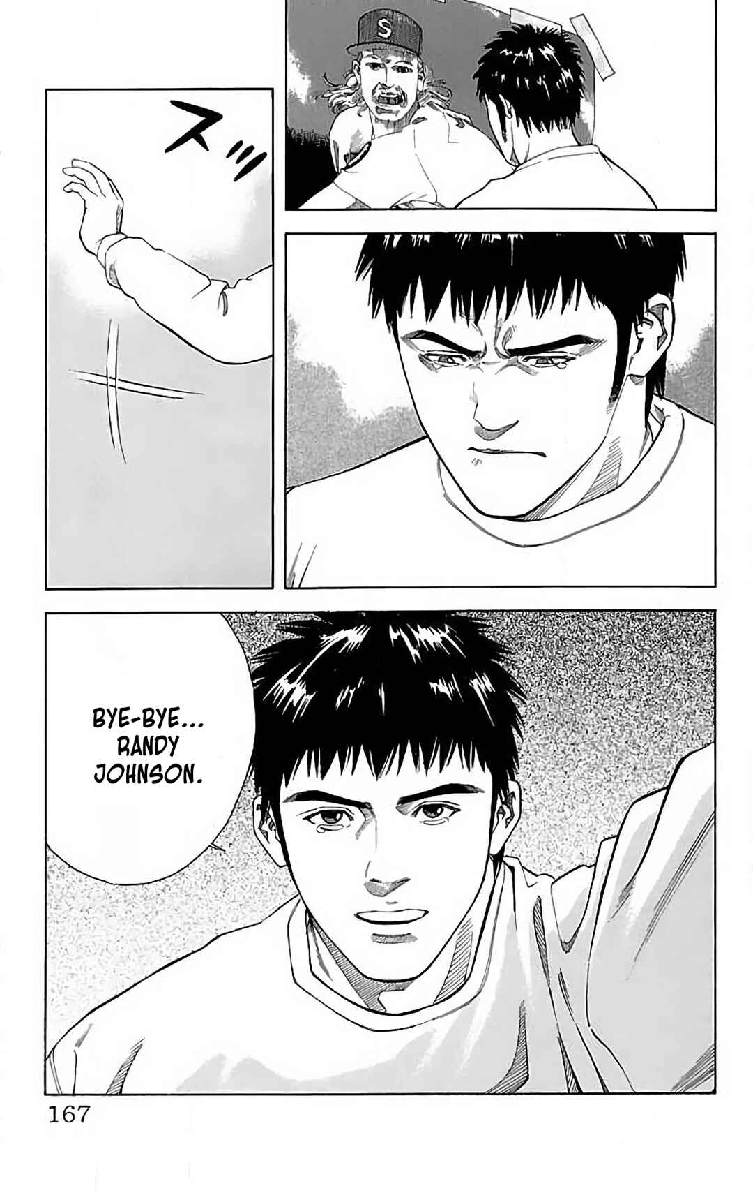 Page 35 Chapter 24 GO ANd GO