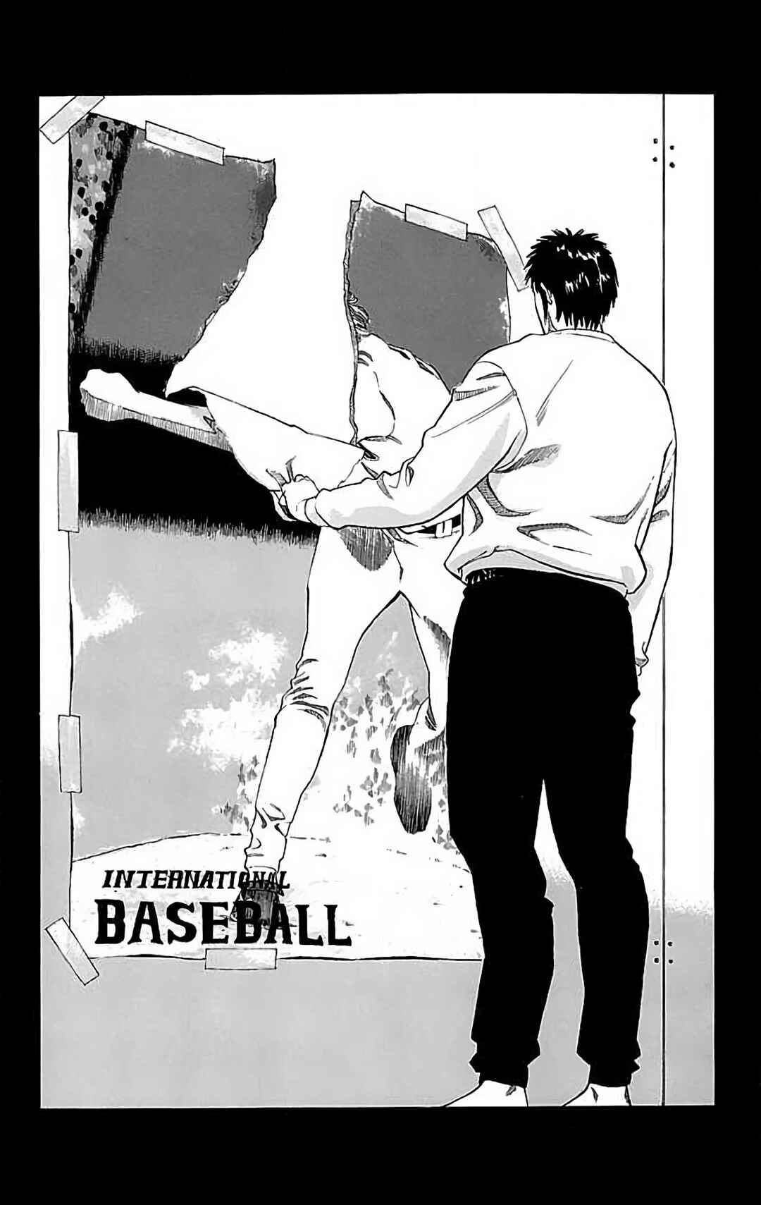Page 36 Chapter 24 GO ANd GO