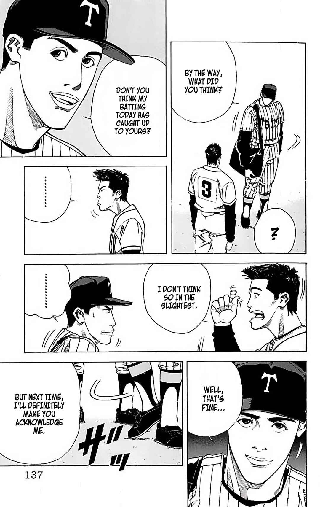 Page 5 Chapter 24 GO ANd GO