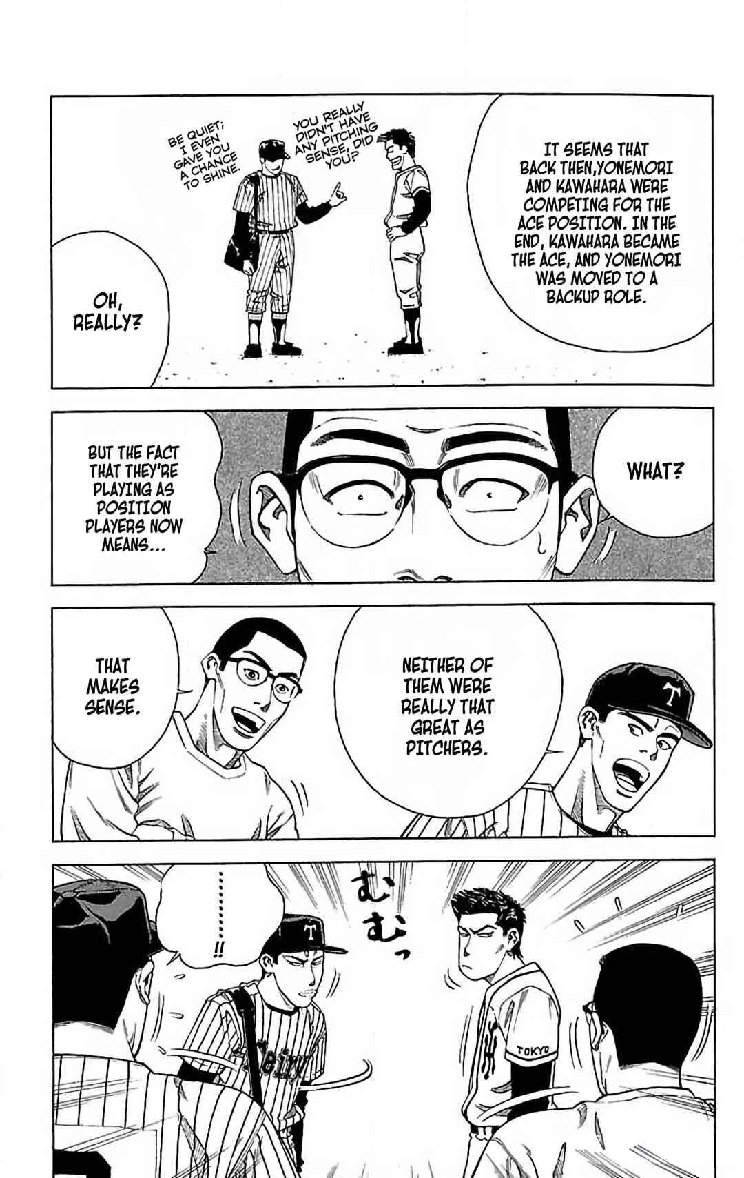 Page 7 Chapter 24 GO ANd GO