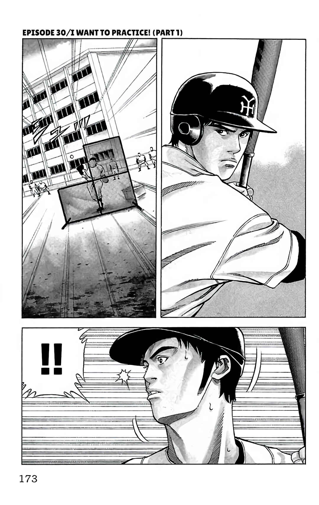 Page 1 Chapter 30 GO ANd GO