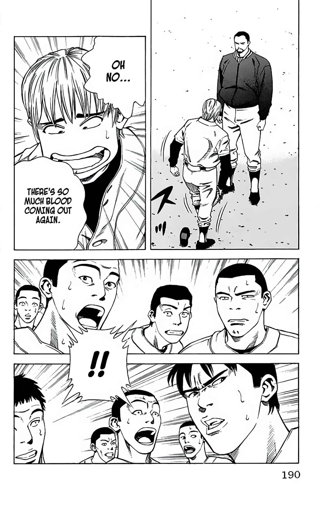 Page 18 Chapter 30 GO ANd GO