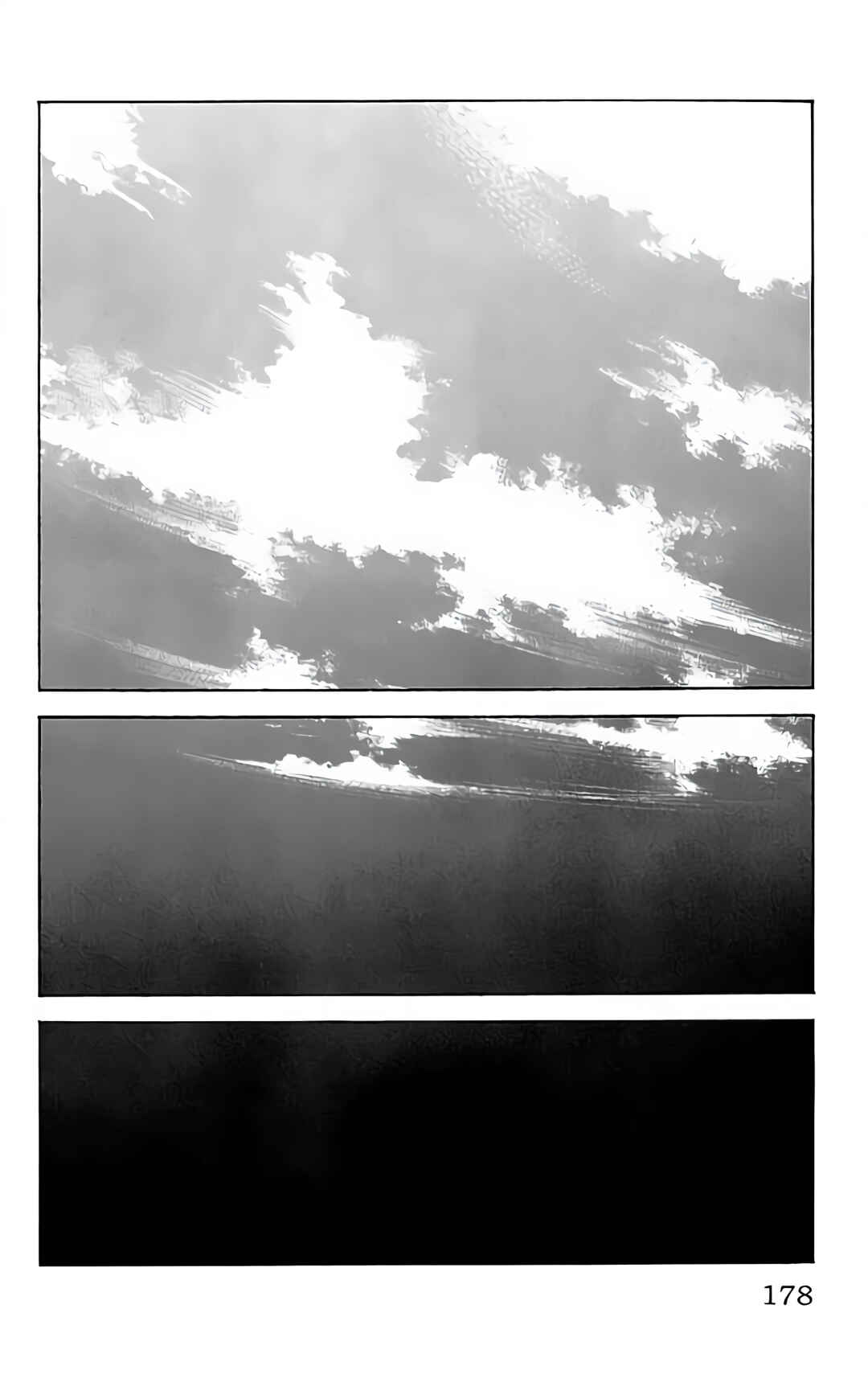 Page 6 Chapter 30 GO ANd GO