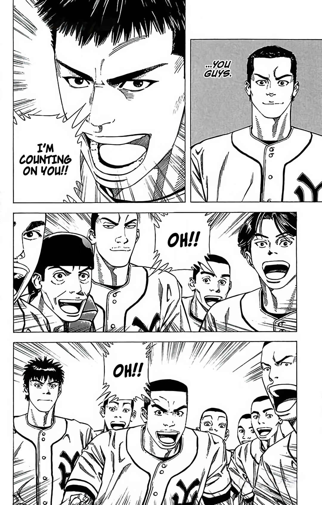 Page 18 Chapter 75 GO ANd GO