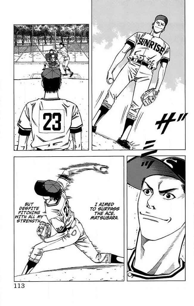 Page 26 Chapter 58 GO ANd GO