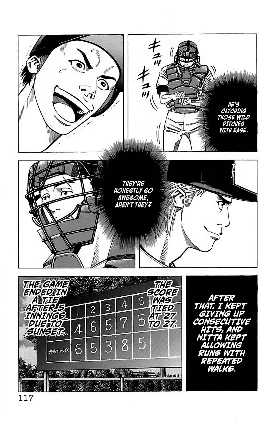 Page 30 Chapter 58 GO ANd GO
