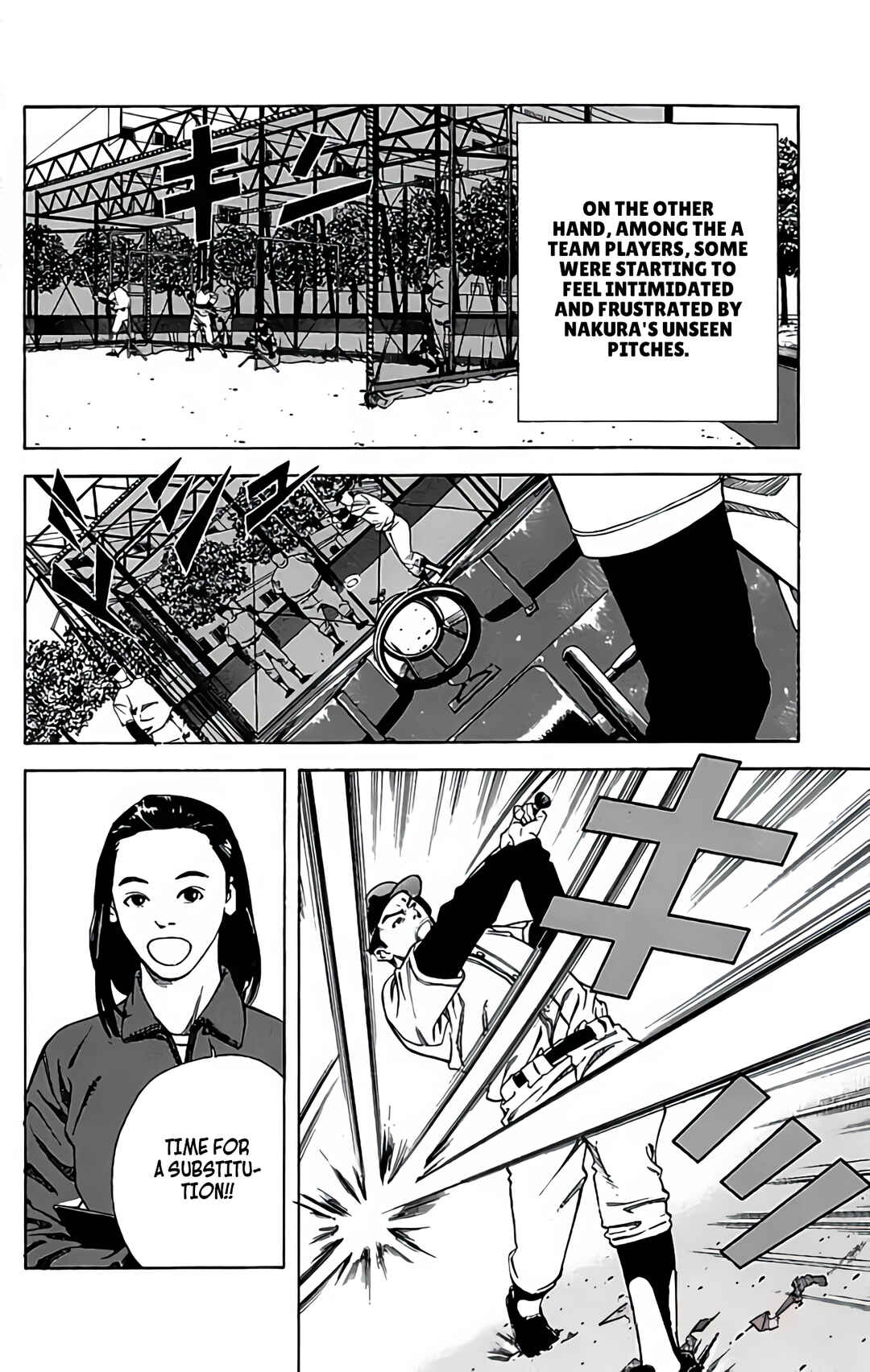 Page 12 Chapter 33 GO ANd GO