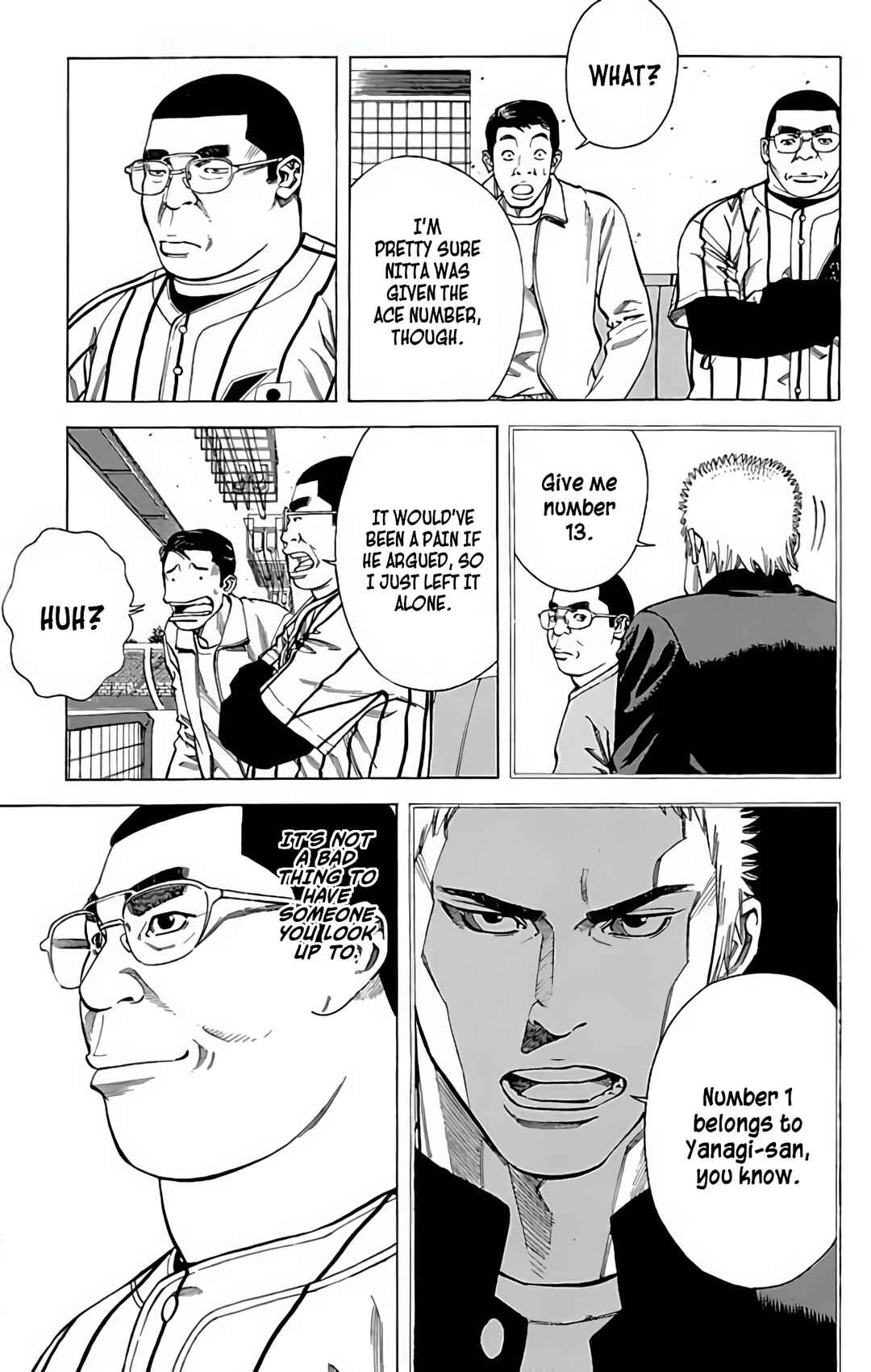 Page 25 Chapter 132.2 GO ANd GO