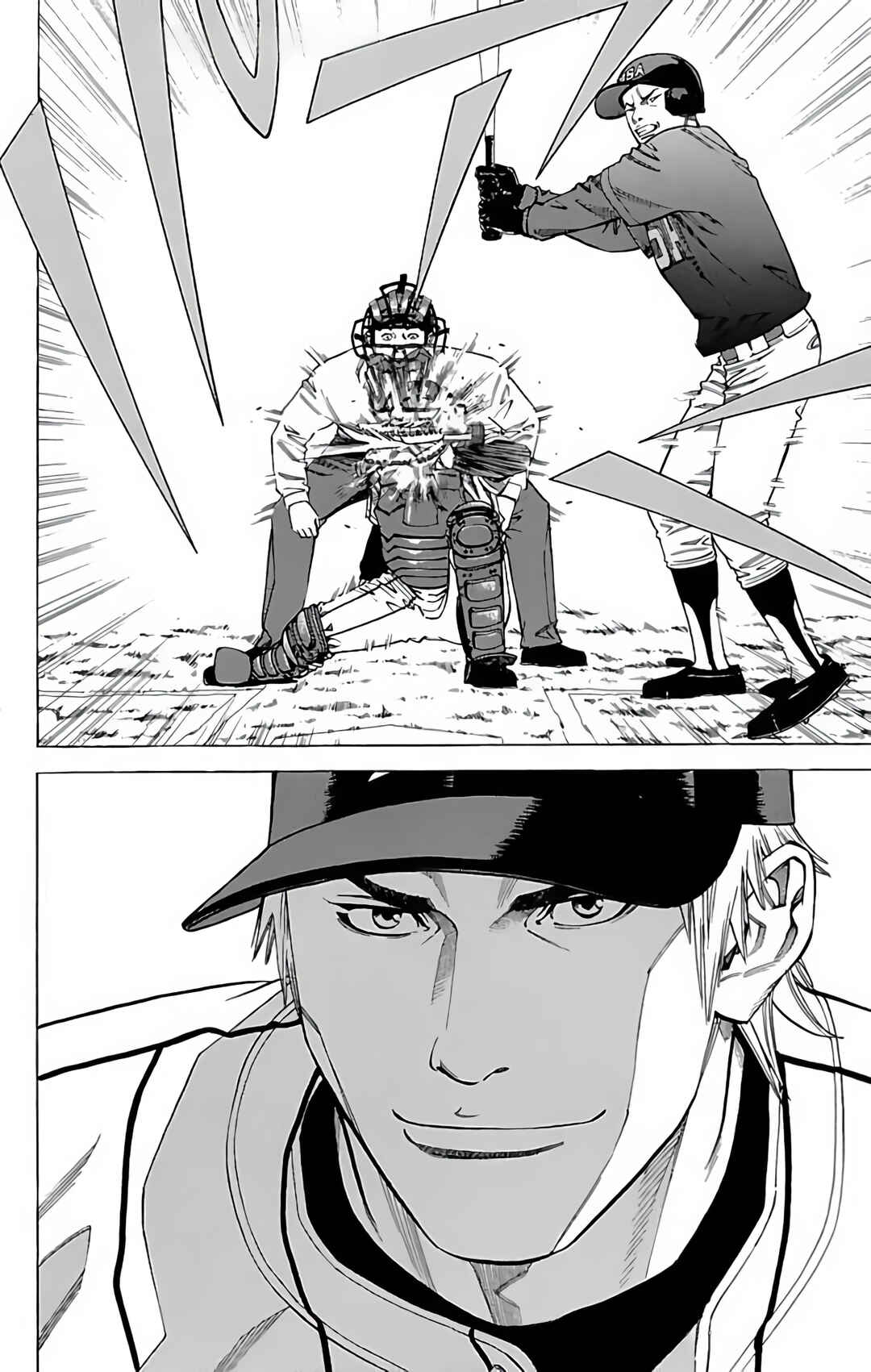 Page 28 Chapter 132.2 GO ANd GO