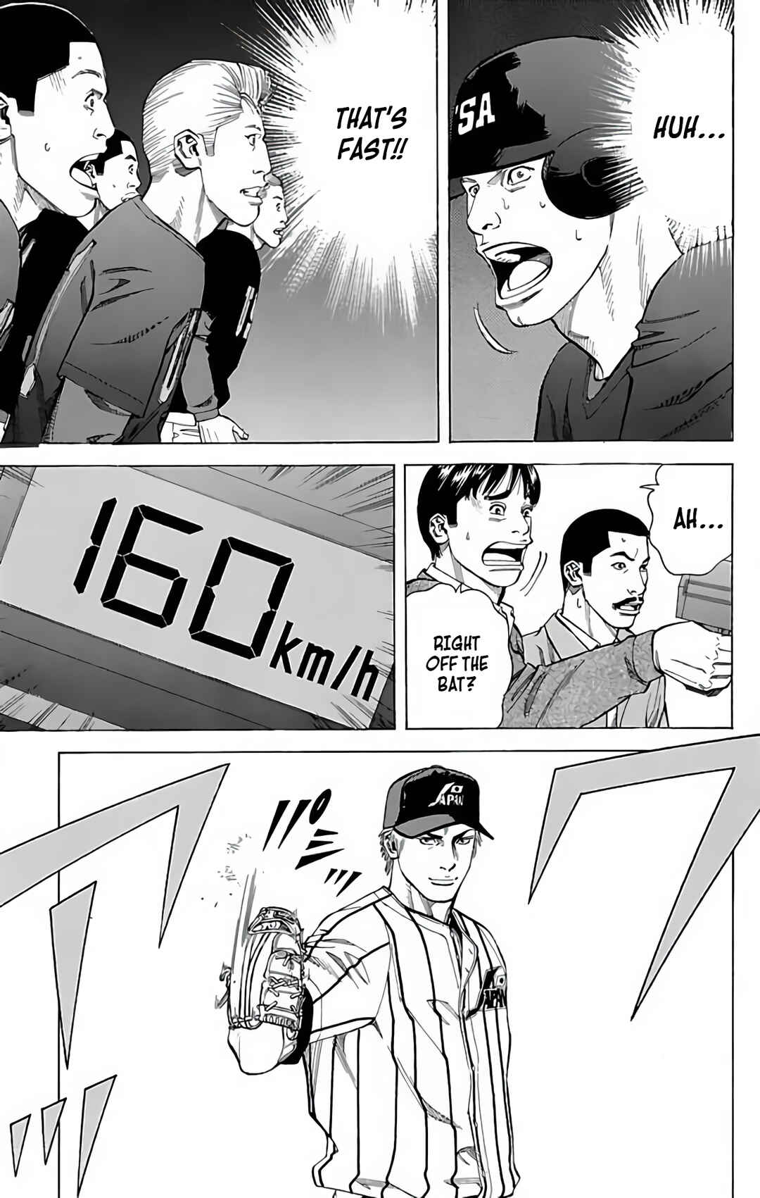 Page 29 Chapter 132.2 GO ANd GO