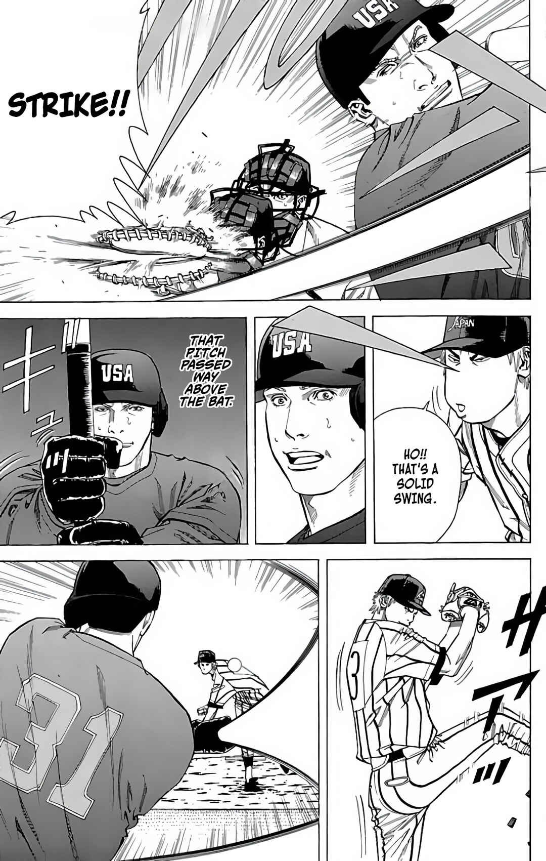 Page 35 Chapter 132.2 GO ANd GO