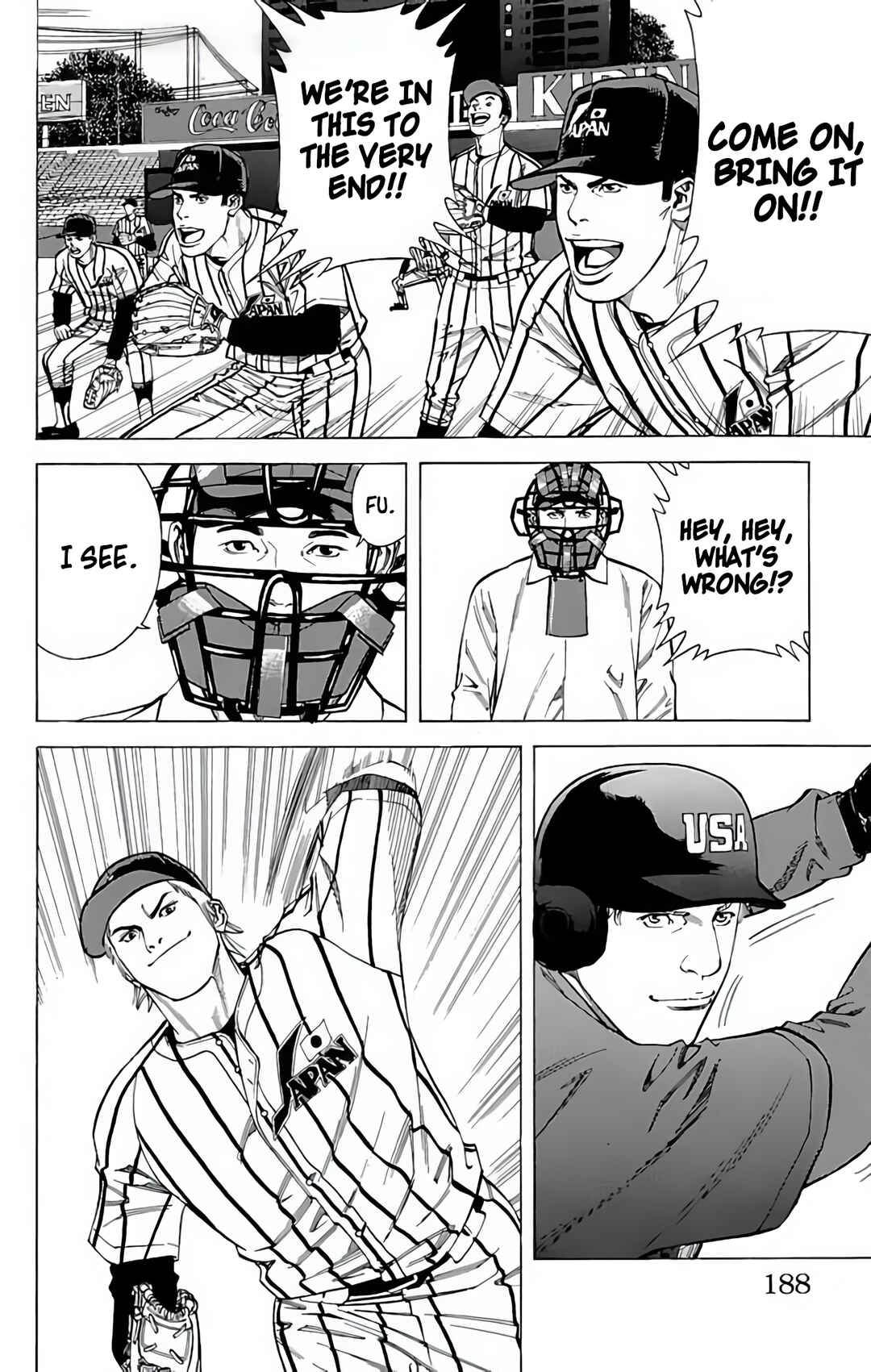 Page 44 Chapter 132.2 GO ANd GO