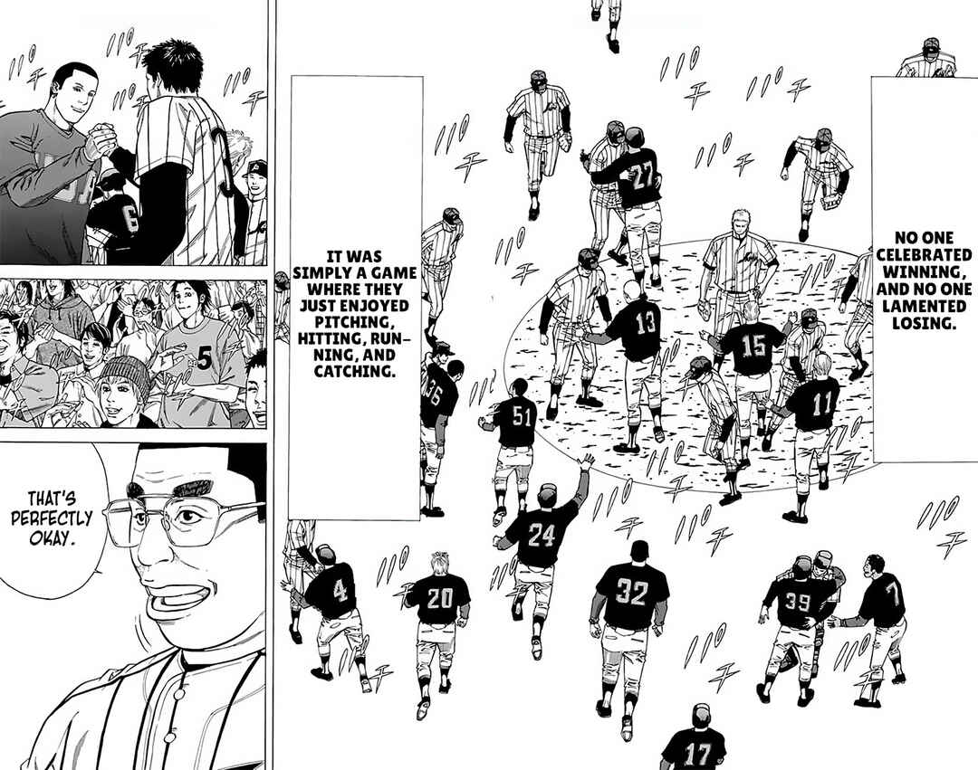 Page 46 Chapter 132.2 GO ANd GO