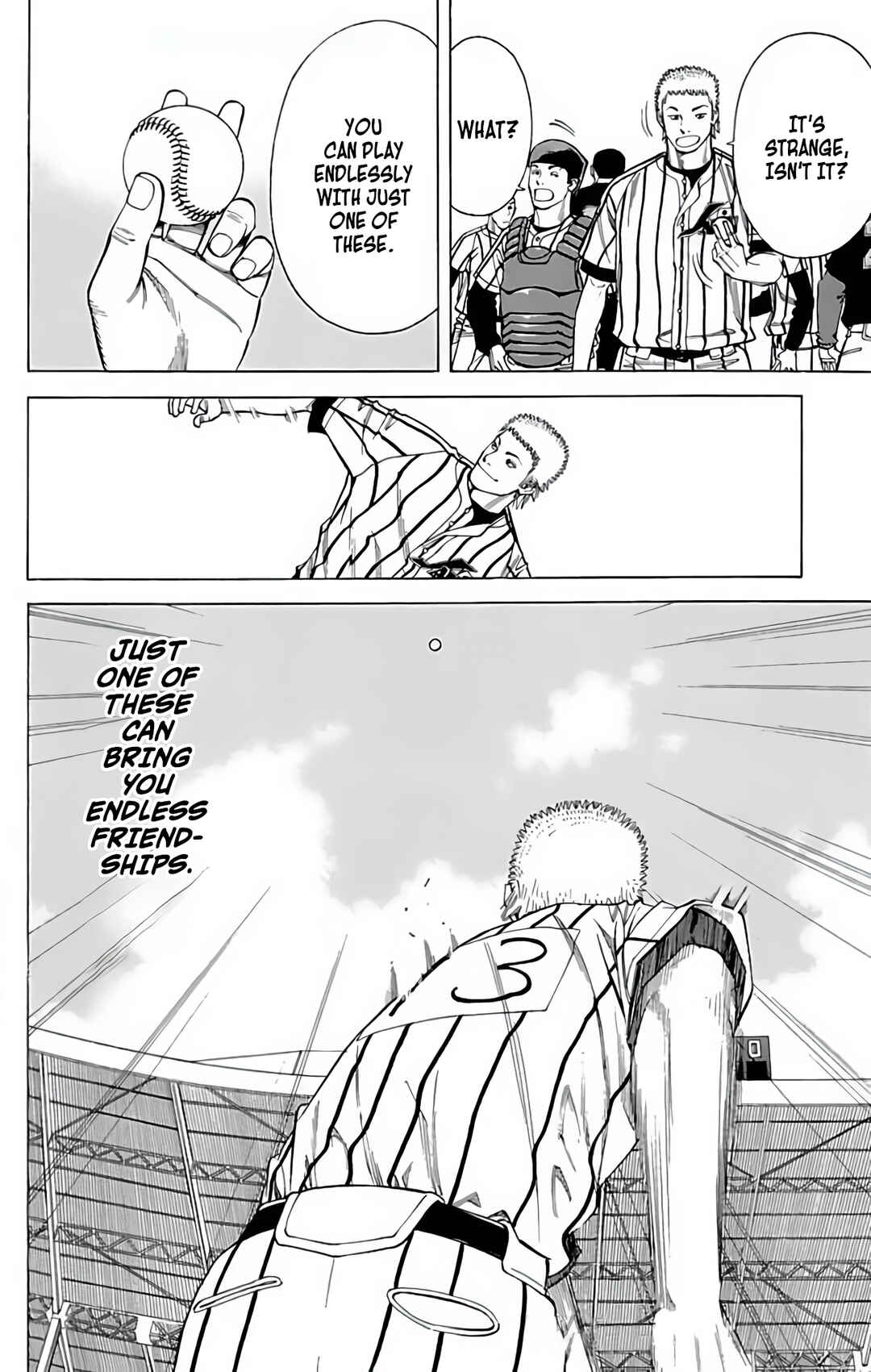 Page 47 Chapter 132.2 GO ANd GO