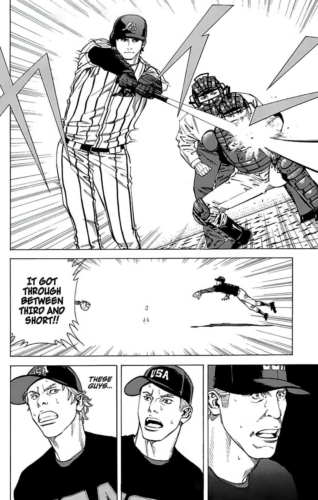 Page 6 Chapter 132.2 GO ANd GO