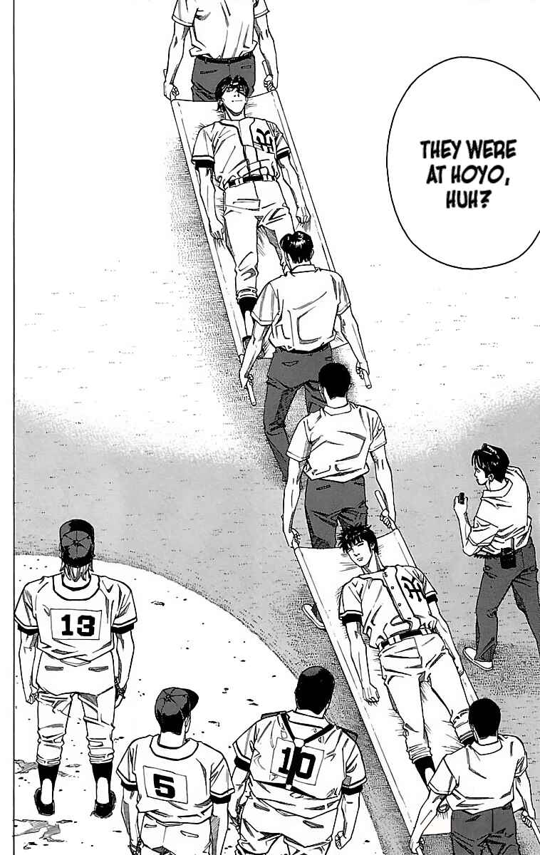 Page 14 Chapter 48 GO ANd GO