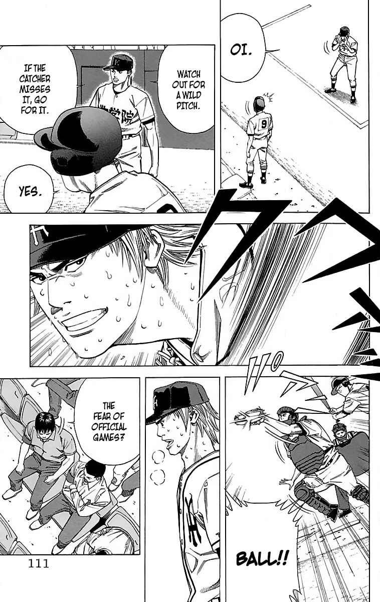 Page 27 Chapter 48 GO ANd GO