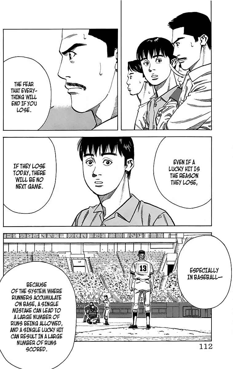 Page 28 Chapter 48 GO ANd GO