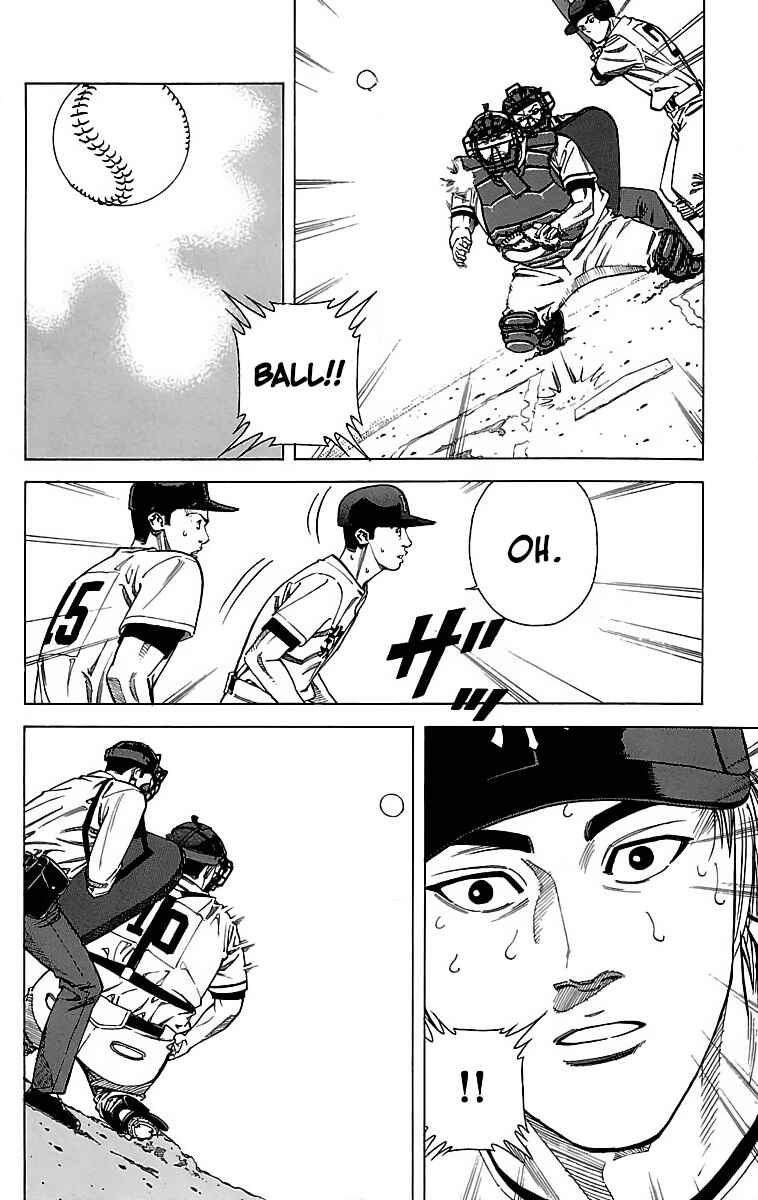 Page 34 Chapter 48 GO ANd GO