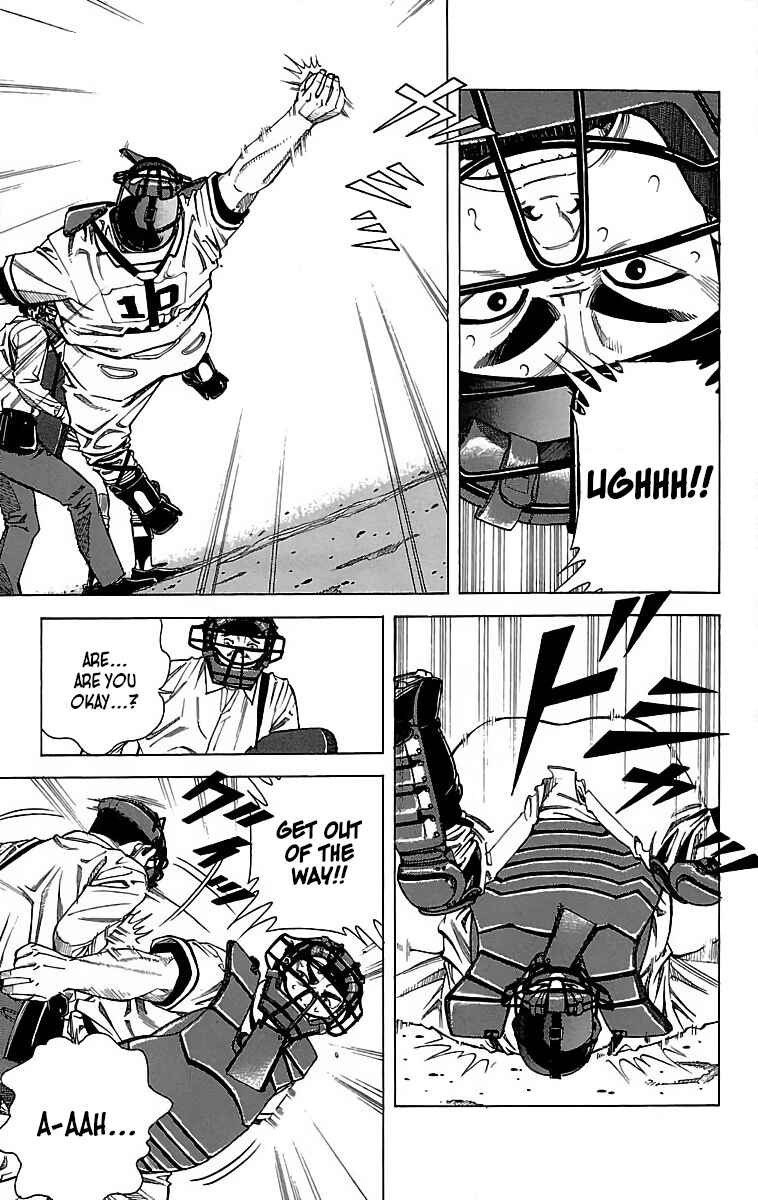 Page 35 Chapter 48 GO ANd GO
