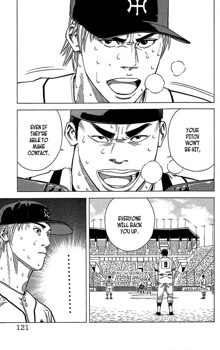 Page 37 Chapter 48 GO ANd GO