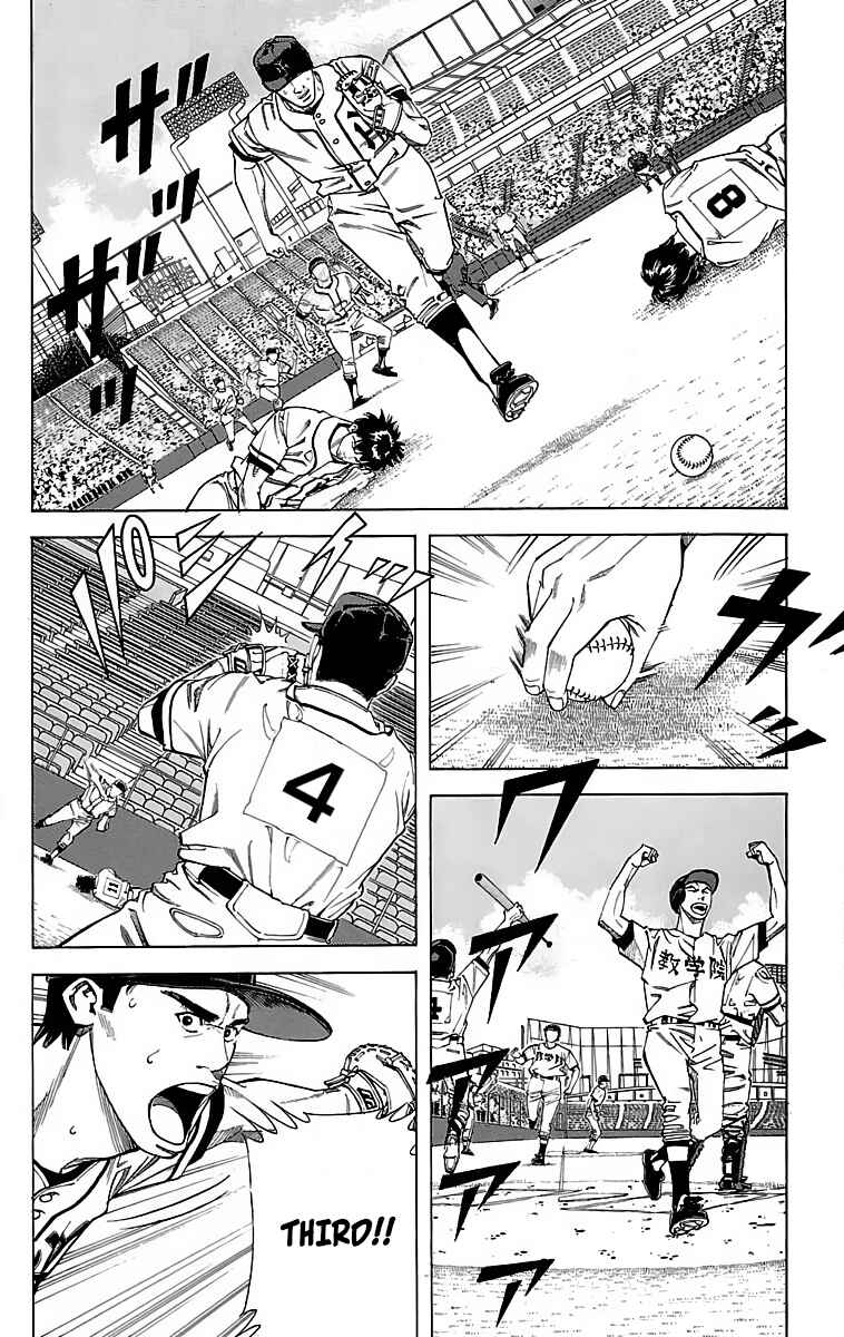 Page 4 Chapter 48 GO ANd GO