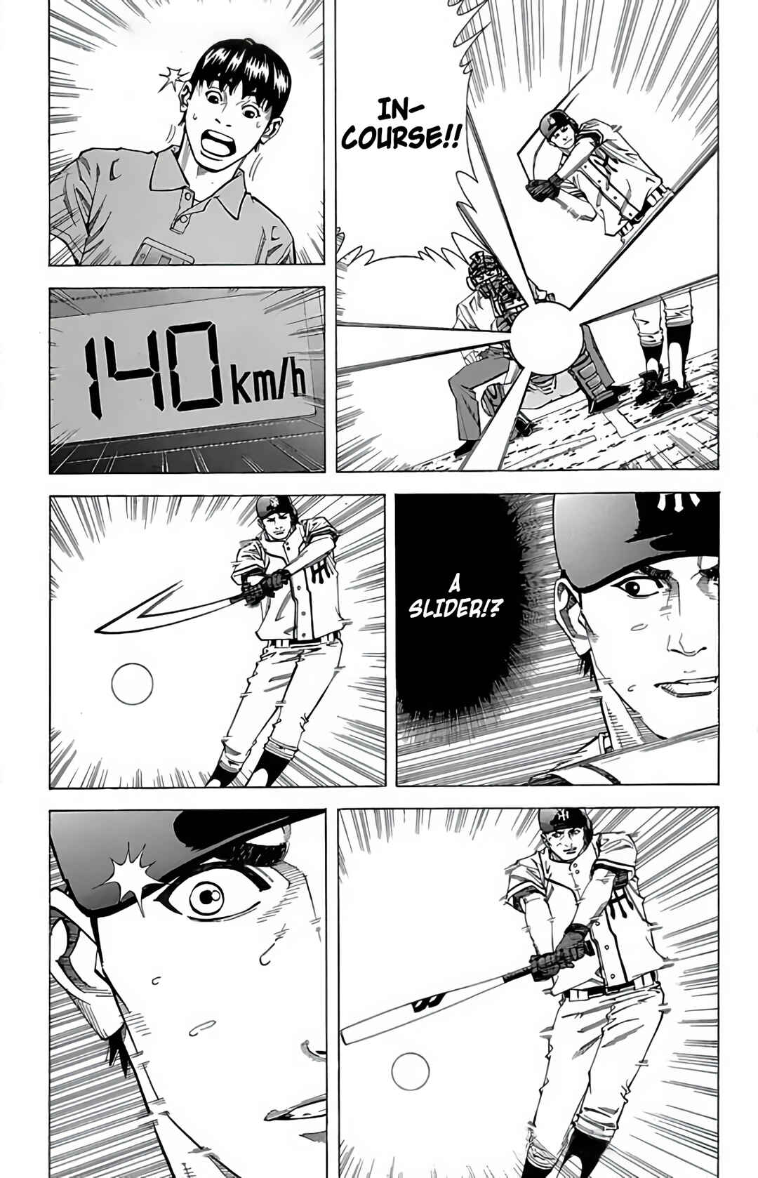 Page 11 Chapter 117 GO ANd GO