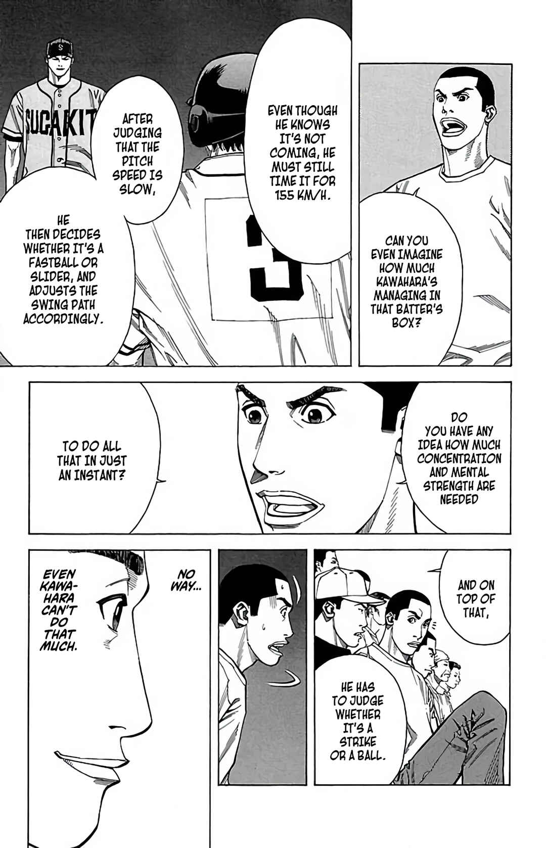 Page 17 Chapter 117 GO ANd GO