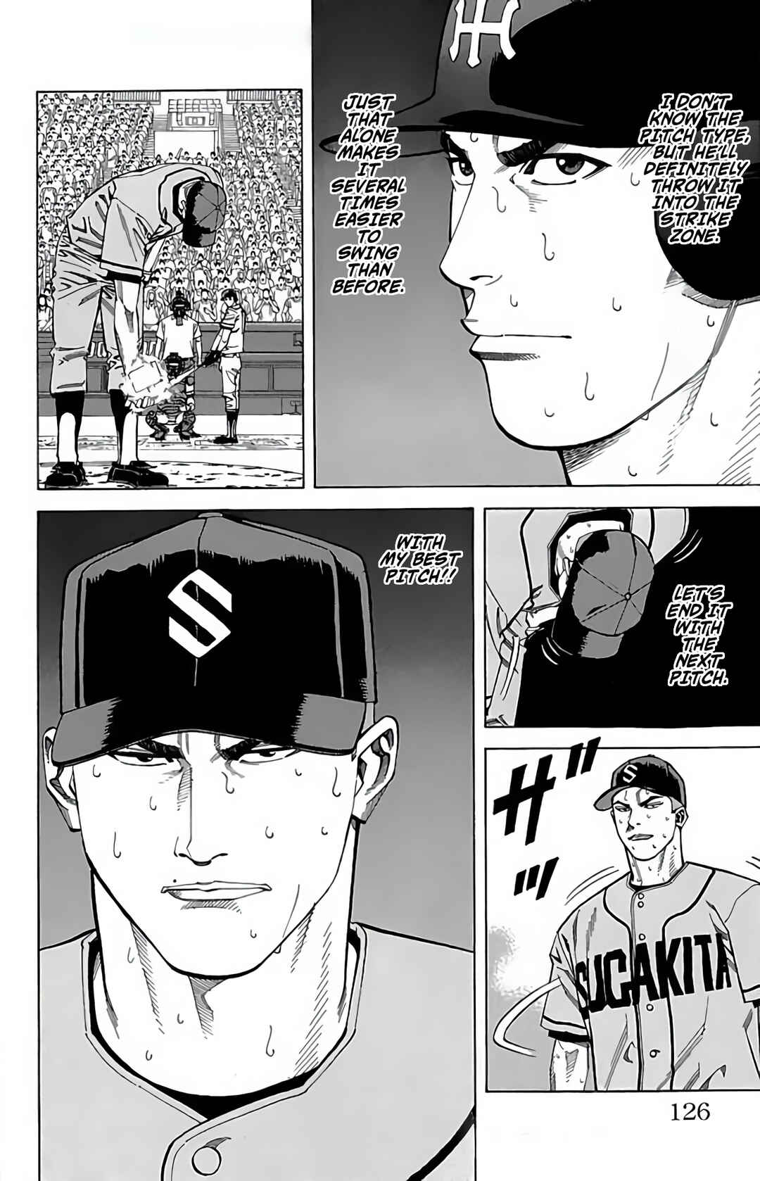 Page 24 Chapter 117 GO ANd GO