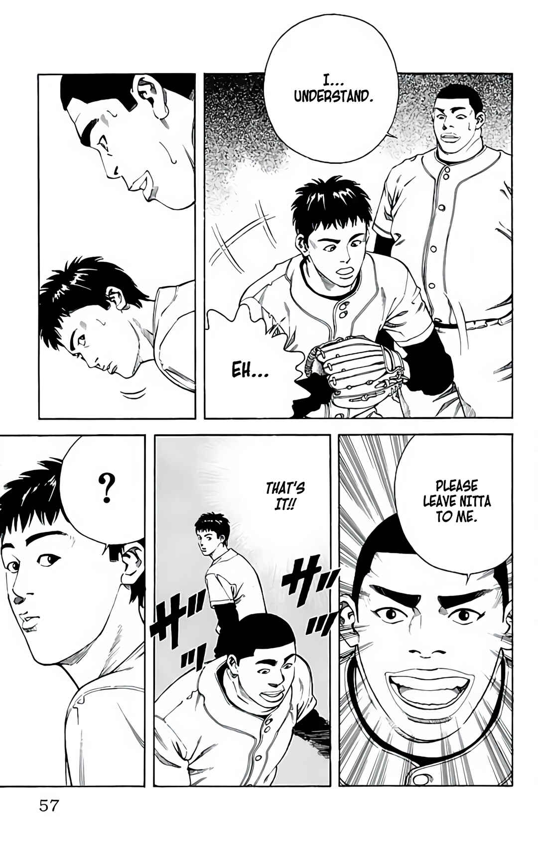 Page 11 Chapter 27 GO ANd GO