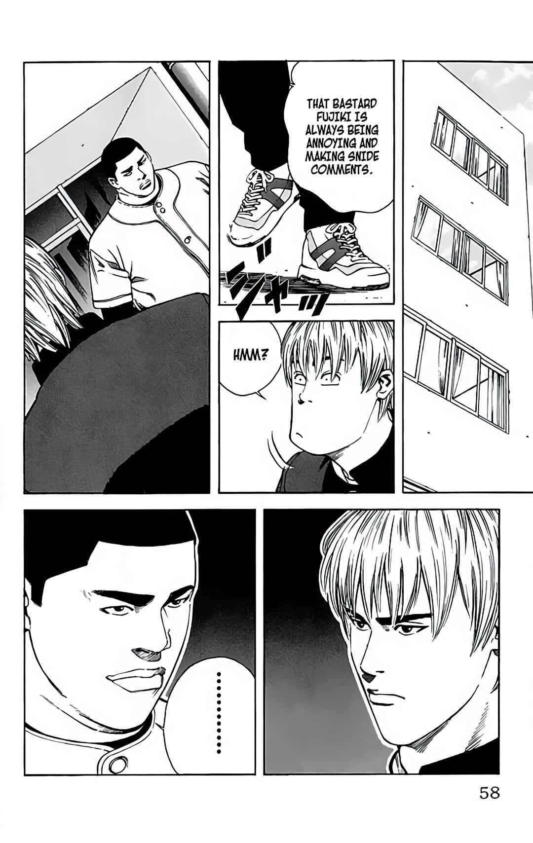 Page 12 Chapter 27 GO ANd GO