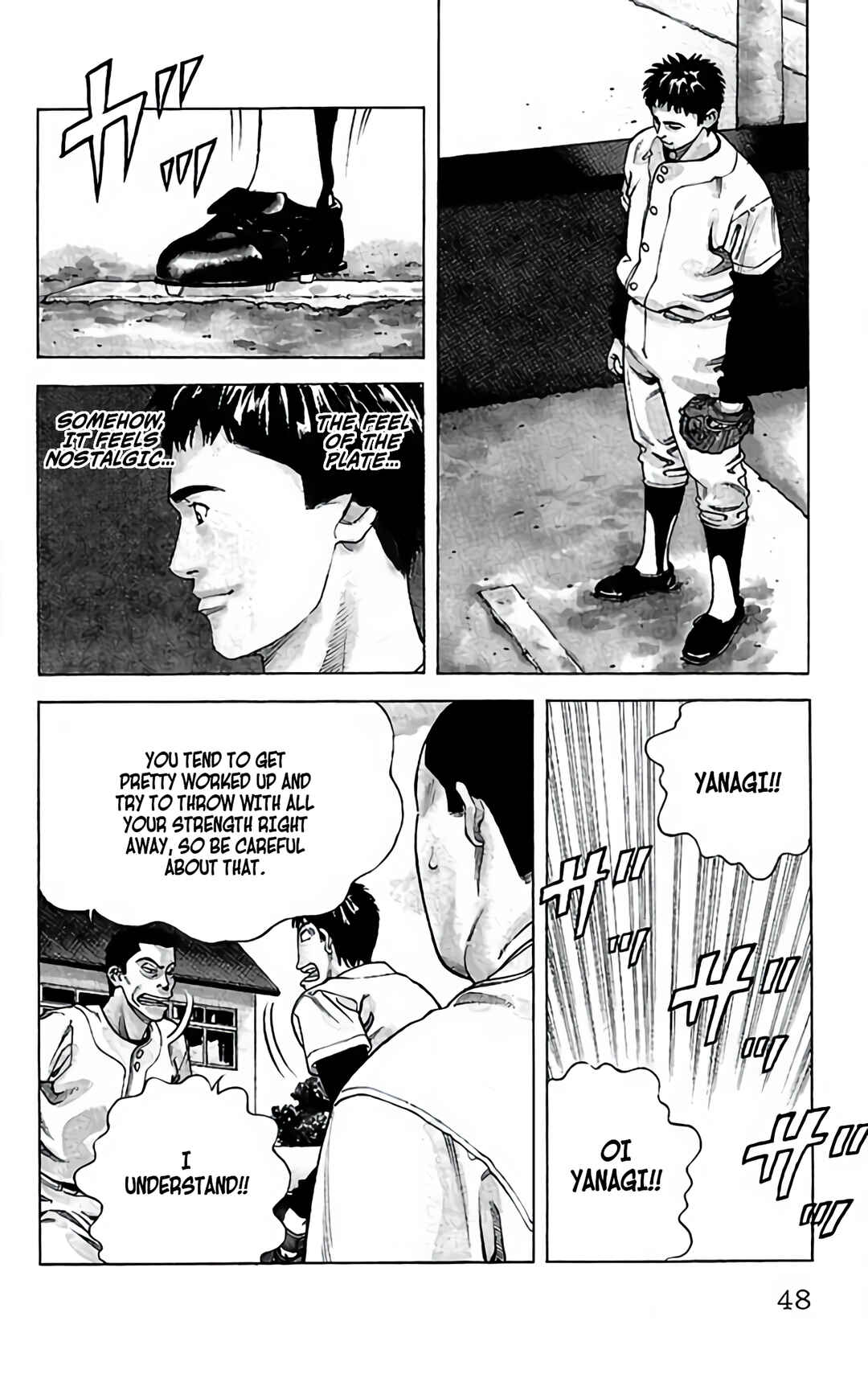 Page 2 Chapter 27 GO ANd GO