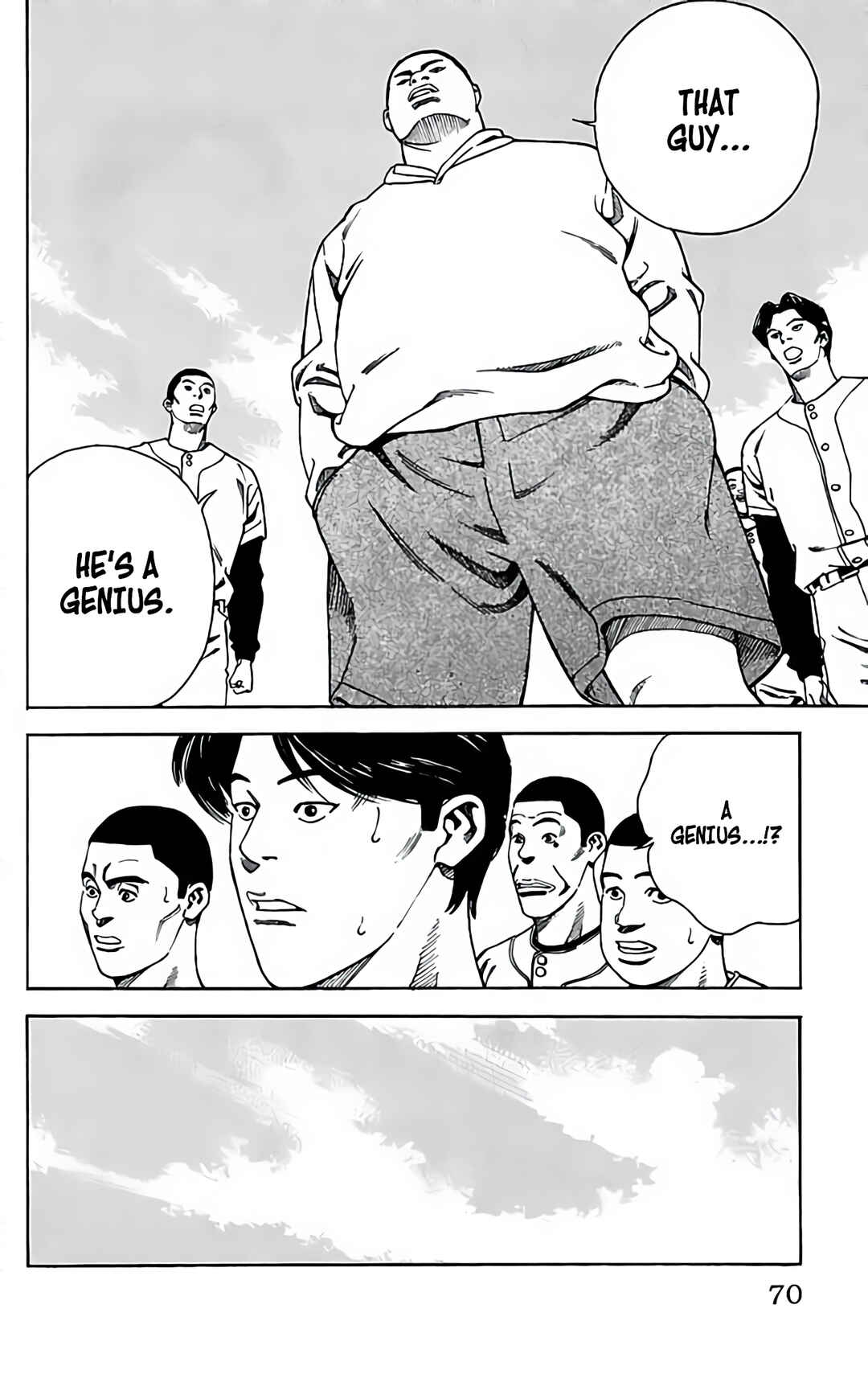 Page 24 Chapter 27 GO ANd GO