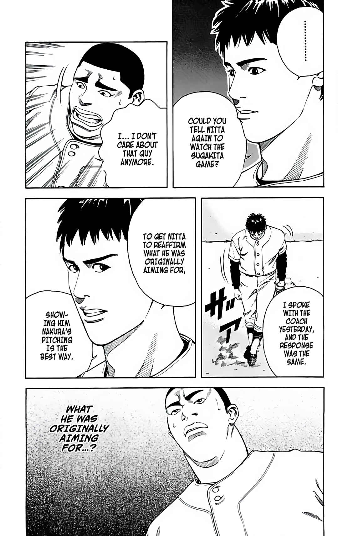 Page 9 Chapter 27 GO ANd GO