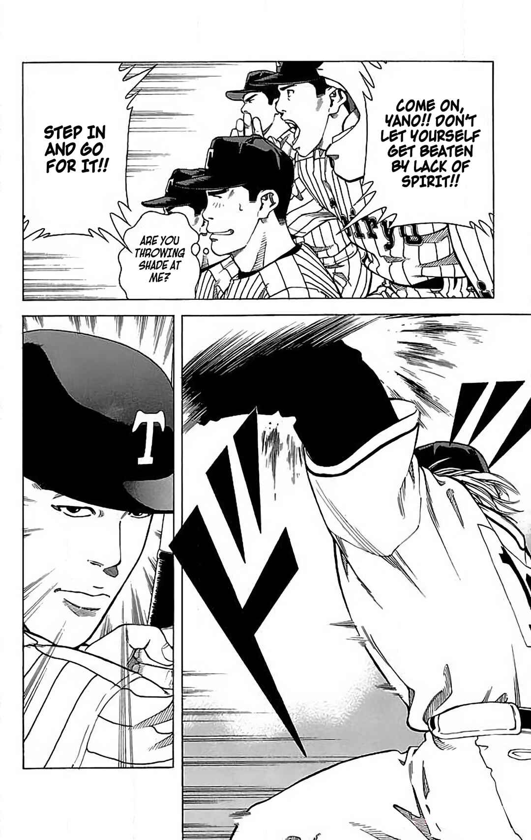 Page 22 Chapter 20 GO ANd GO