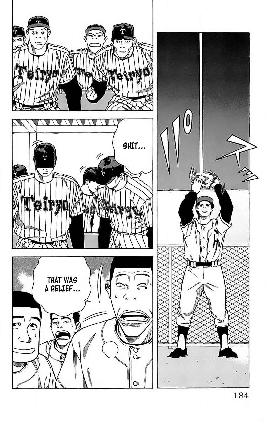Page 28 Chapter 20 GO ANd GO