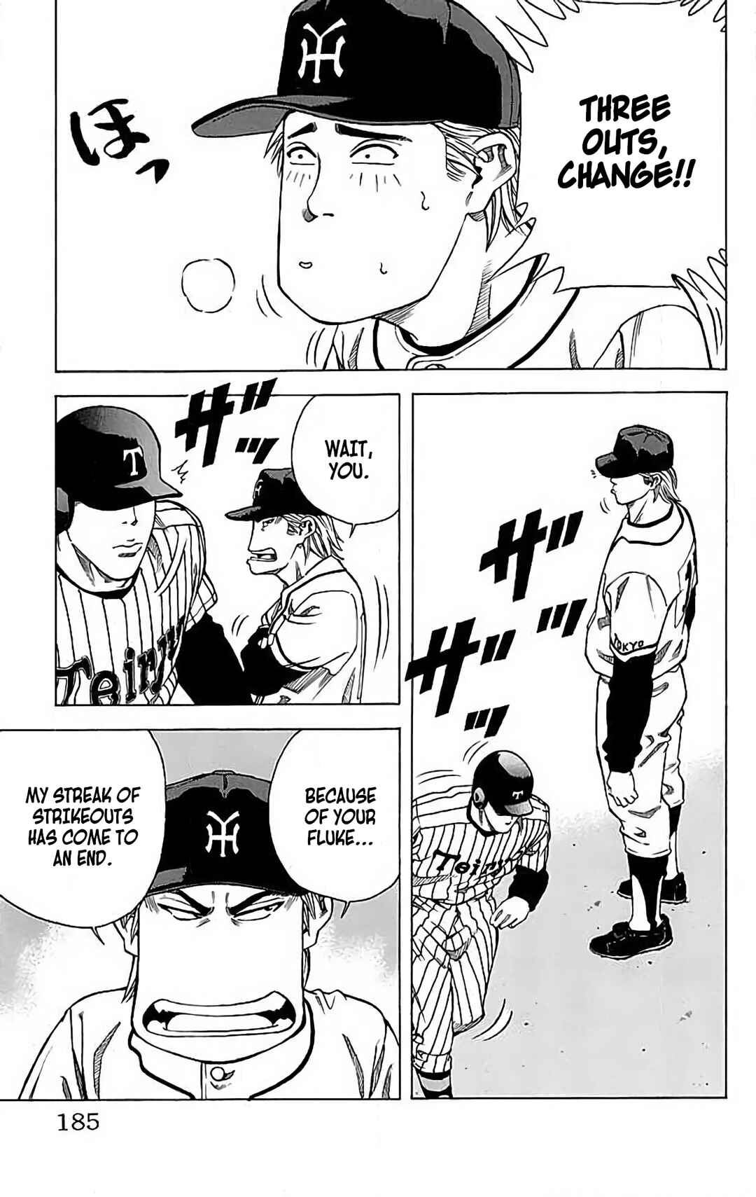 Page 29 Chapter 20 GO ANd GO