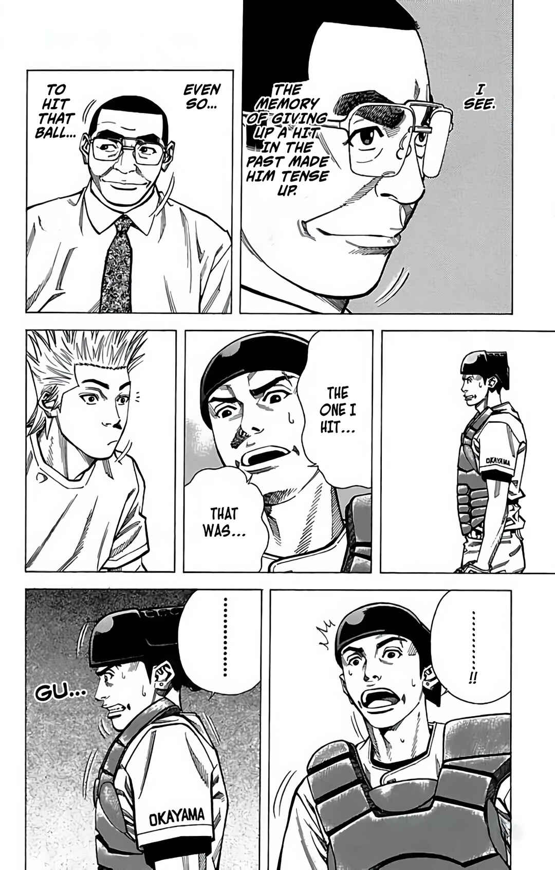Page 24 Chapter 94 GO ANd GO