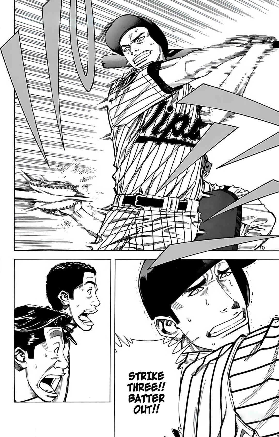 Page 44 Chapter 94 GO ANd GO
