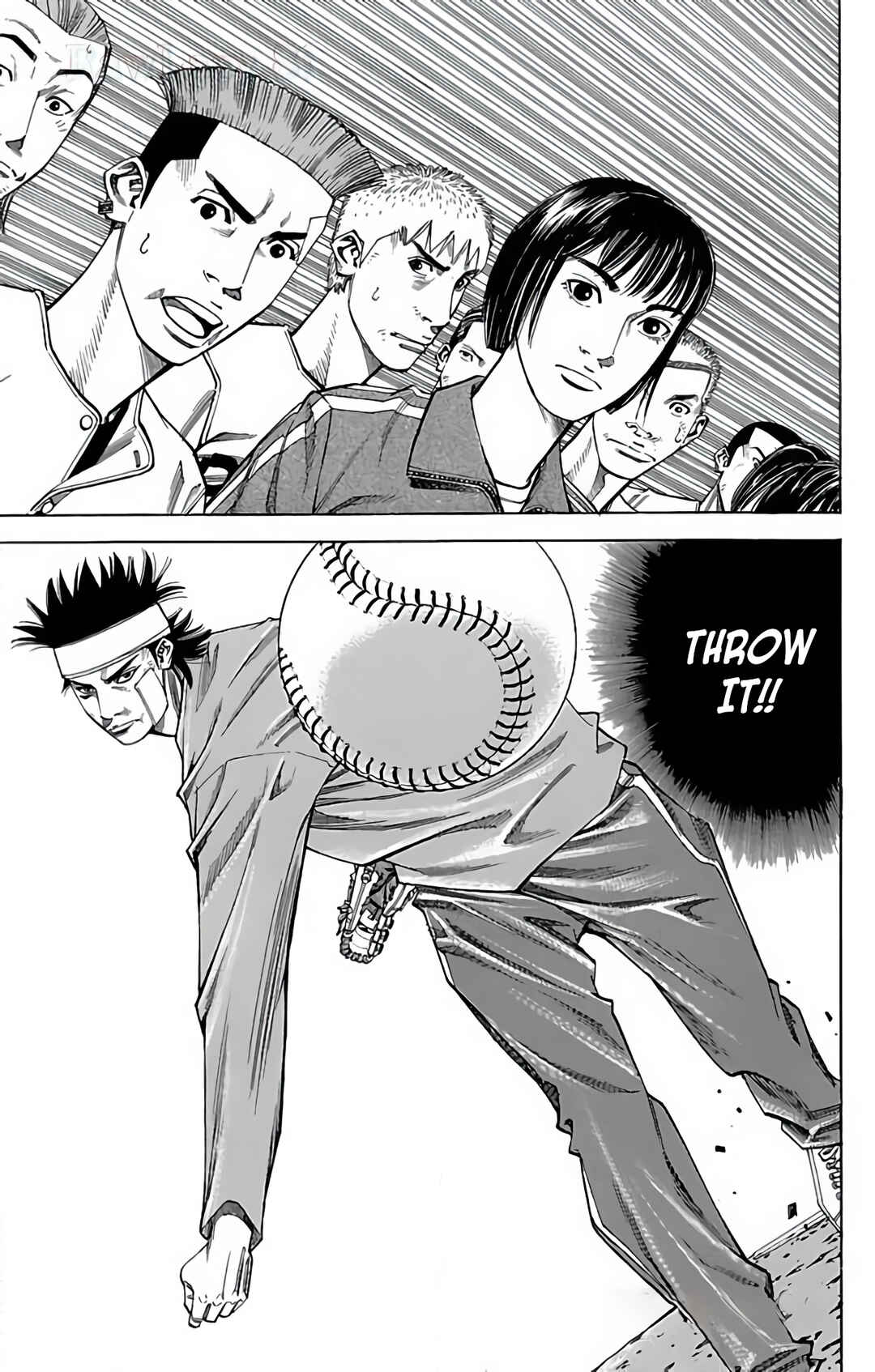 Page 31 Chapter 87 GO ANd GO