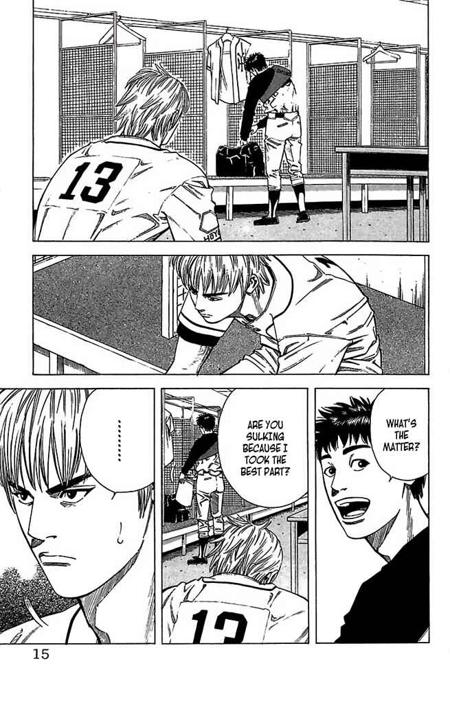 Page 15 Chapter 51 GO ANd GO