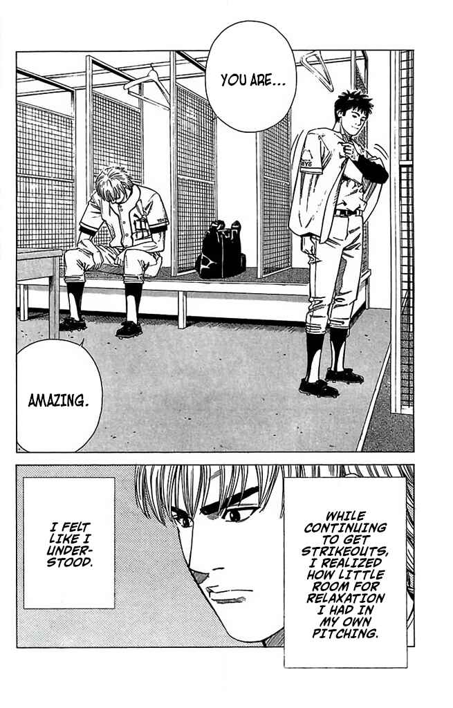 Page 18 Chapter 51 GO ANd GO