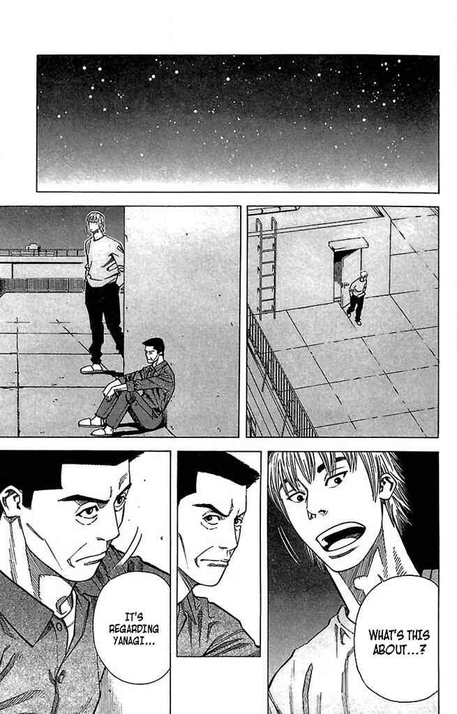 Page 27 Chapter 51 GO ANd GO