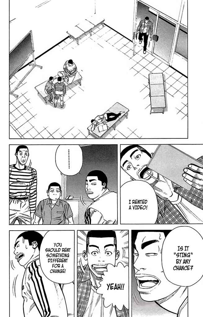 Page 28 Chapter 51 GO ANd GO